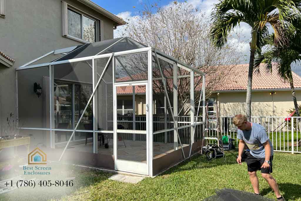 patio-screen-installers-near-me-weston-screen-enclosures